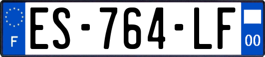 ES-764-LF
