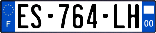 ES-764-LH