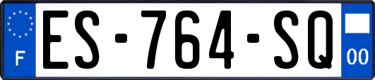 ES-764-SQ