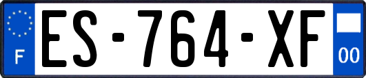 ES-764-XF