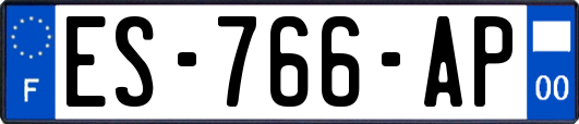 ES-766-AP