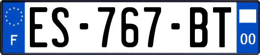 ES-767-BT