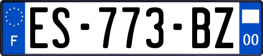 ES-773-BZ