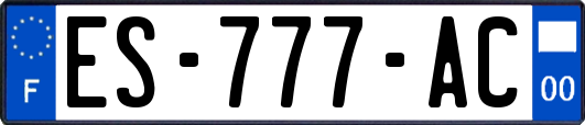 ES-777-AC