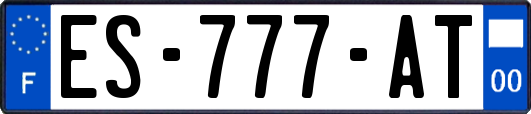 ES-777-AT