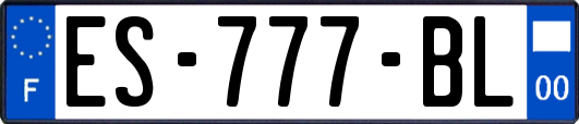 ES-777-BL