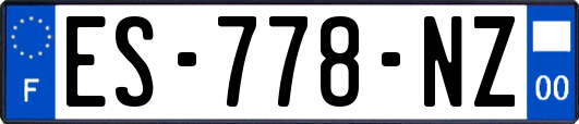 ES-778-NZ
