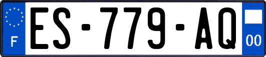 ES-779-AQ