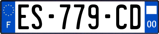 ES-779-CD