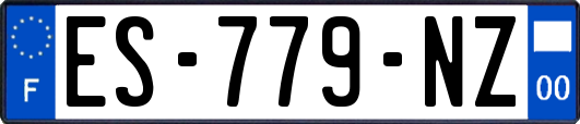 ES-779-NZ