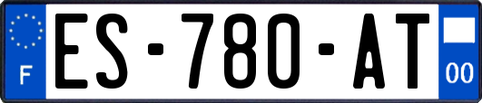 ES-780-AT