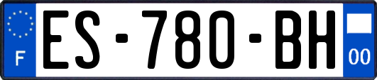 ES-780-BH