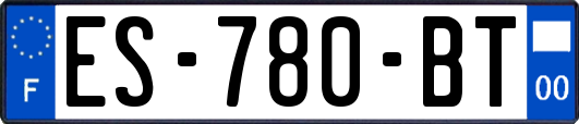 ES-780-BT