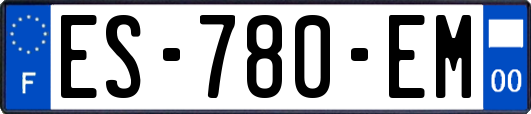 ES-780-EM