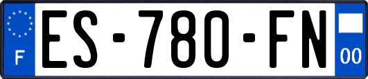 ES-780-FN