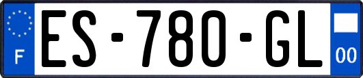 ES-780-GL