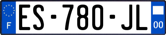 ES-780-JL