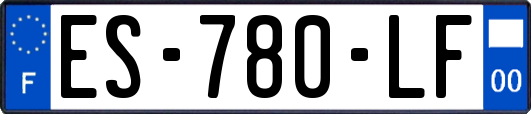 ES-780-LF