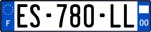 ES-780-LL