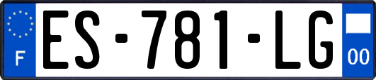 ES-781-LG