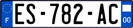 ES-782-AC