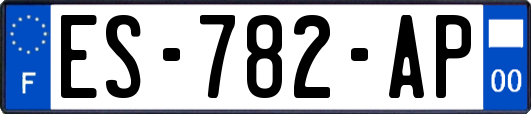 ES-782-AP