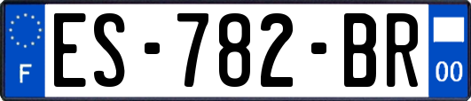 ES-782-BR