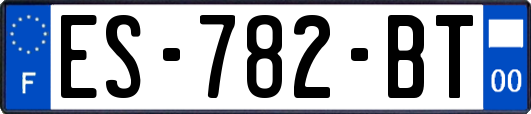 ES-782-BT