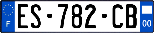 ES-782-CB