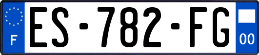 ES-782-FG