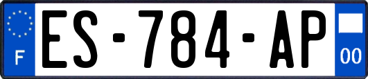 ES-784-AP