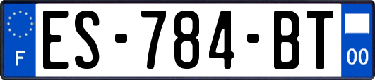 ES-784-BT