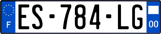 ES-784-LG
