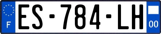 ES-784-LH