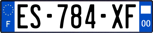 ES-784-XF