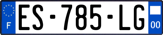 ES-785-LG