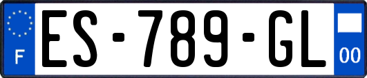 ES-789-GL