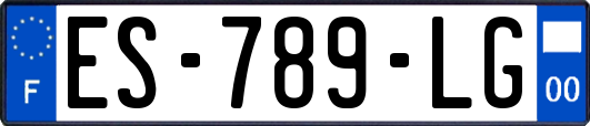 ES-789-LG