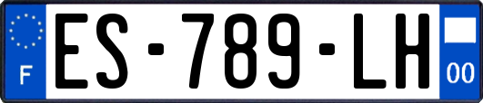 ES-789-LH
