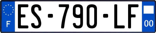 ES-790-LF