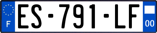 ES-791-LF