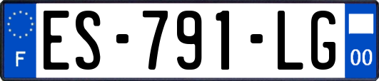ES-791-LG