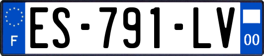 ES-791-LV