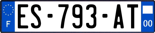 ES-793-AT