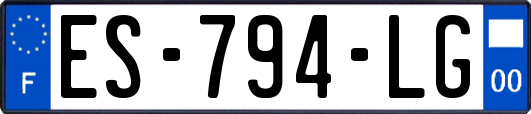 ES-794-LG