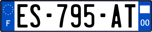 ES-795-AT