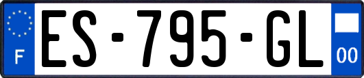 ES-795-GL