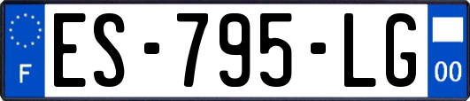ES-795-LG