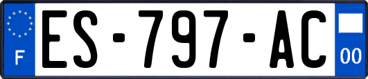 ES-797-AC