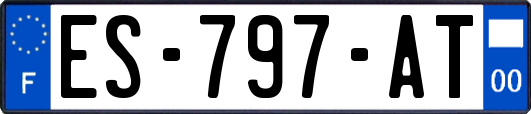 ES-797-AT